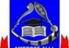 AAU to conduct SUG elections as management lifts suspension of electoral process