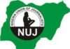 NUJ condemns abduction of journalists, families