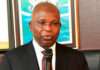 FG secures conviction of 125 Boko Haram terrorists, financiers