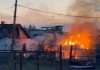 Russia struggles to repel Ukraine’s deep Kursk incursion