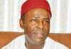 Ogbonnaya Onu to be buried November 8, 2024