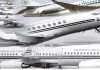 Seized presidential jets: Policemen detained, brutalised our top officers, alleges Chinese firm