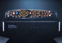 DStv shuts down channel