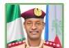 Corps Marshall Shehu Mohammed’s Blueprint for FRSC, by Abdul Jelil Adebayo