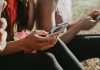 New Australian law gives workers the “right to disconnect” after working hours