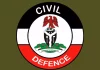 Eid-El-Fitr: NSCDC deploys operatives in locations countrywide