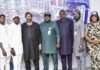Nigerian students pass vote of confidence in Dangote Refinery