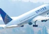 United Nigeria Airlines achieves second IOSA certification
