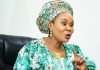Uju Kennedy Ohanenye: conscientious public servant deserves commendation, not trial, By Victory Oghene