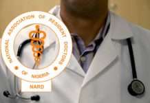 FG issues “no work, no pay” policy to striking doctors