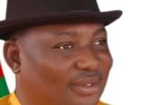 Bayelsa PDP’s Assistant Publicity Secretary arrested for illegal possession of firearm