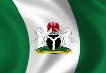 FG alerts the public to the rising level of River Niger