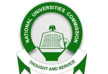 NUC alerts varsities to Germany-based trafficking network disguising under the provision of internship opportunities