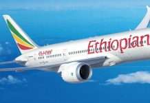 Court nullifies Nigeria Air sale to Ethiopian Airlines