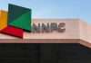 We cannot sabotage Dangote refinery after investing billions of naira in it — NNPC