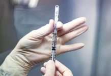 FDA approves updated COVID-19 vaccines, shots should be available in days