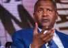 Aliko Dangote’s wealth down by $1.2 billion in 2024