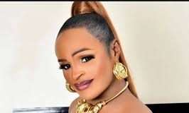 Police identify slain Abuja crossdresser as family assists probe