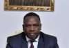 For Daniel Bwala, a baptism of fire, By SHEDDY OZOENE