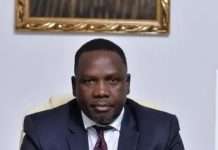 2023 Election losers behind onsecurity in Nigeria – Atiku’s ex-aide