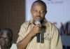 Joe Ajaero tells Edo gov to leave Edo State Council of NLC alone