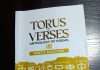 POETRY AND NTUK’S TORUS OF VERSES, By Akpandem James