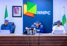 NNPC releases 2023 Audited Financial Statement, posts N3.3trn net profit, declares N2.1trn dividend