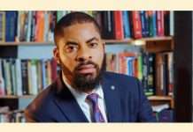Hypocrisy exposed: Former critics join electoral reform protest as system turns against them “Don’t run in 2027” — Deji Adeyanju writes open letter urging Jonathan to protect his legacy