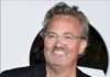 Actor Matthew Perry’s death leads to sweeping indictment of five persons