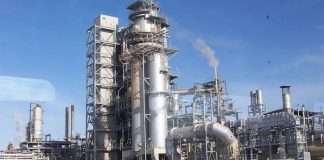 FG to commence crude oil sales in Naira in October 2024