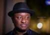 Keyamo to Boeing: Report any official who requests bribe from you