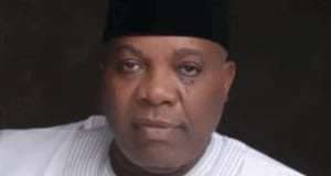 Okupe’s death a deep personal loss – Governor Abiodun