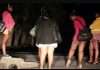 Protests: Kano sex workers decry poor patronage, urge dialogue