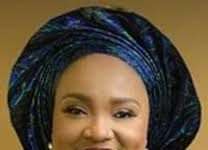 NELFUND: Kemi Olokode-Ayelabola commends Tinubu, tasks parents on moral upbringing