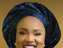 NELFUND: Kemi Olokode-Ayelabola commends Tinubu, tasks parents on moral upbringing