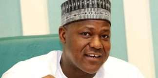 Gov Bala Mohammed turned against Tinubu after saving him from court – Dogara alleges