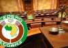 ECOWAS raises the alarm over the spread of Mpox in Africa; confirms 44 cases, one death