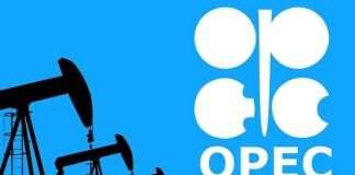 OPEC says Dangote refinery’s diesel, jet fuel supplies to disrupt Europe’s oil & gas industry