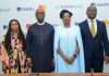 Fidelity Bank and Mastercard launch cross-border payment solution in Nigeria