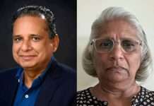 Jyoti Desai, Vivek Gupta emerge non-executive directors at Pan African Towers