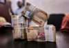 Report: Nigerians paid N1bn ransom to kidnappers in one year