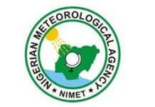 FG settles NiMet staff members’ 45-month wage arrears
