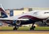 FG may convert Arik, Aero Contractors to national carriers