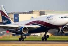 FG may convert Arik, Aero Contractors to national carriers