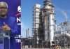 Dangote Refinery and its Crude Supply Wars, by Akpandem James