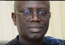 MTN Nigeria’s Trillion Naira Profit and the Lessons of 25 Years…,By Olusegun Adeniyi 2027 and the Wedding Gimmicks, By Olusegun Adeniyi