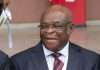 Appeal Court to hear ex-CJN Onnoghen’ suit challenging his removal from office