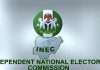 Edo Poll: INEC records the highest percentage of collection of PVCs
