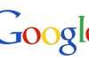 Google trends show 130% increase in Nigerians search on AI