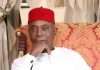 “I am alive”, Nigerian Senator says he did not die in Switzerland